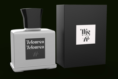 Carevo Product Image 7