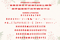 Christmas Vacation Product Image 7