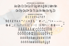 Simple Pumpkin Product Image 7