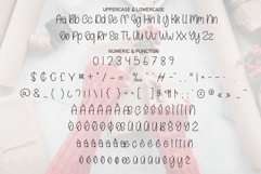 Momentic Christmas Product Image 7