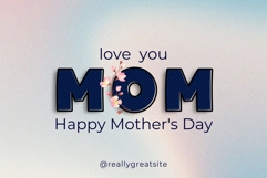 Fox Nibble Font Product Image 7