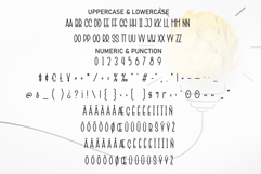 Creating Product Image 7