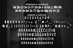 Spooky Girls Product Image 7