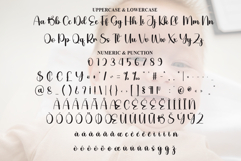 Chubby Product Image 7