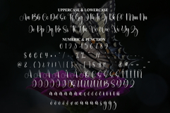 Butterflyies Product Image 7