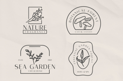 Ragion | Sans Serif Font Product Image 7