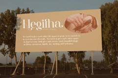 Shasti Product Image 7