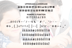 Happy School Product Image 7