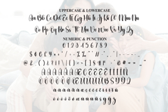 Momlife Product Image 7