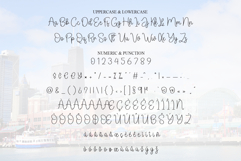 Australian Product Image 7