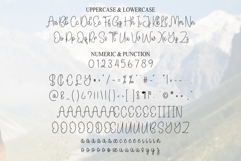 Highland Product Image 7