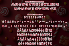 Candy Christmas Product Image 7