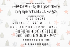 Vintage Christmas Product Image 7