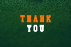 Varsity Champion Product Image 7