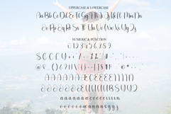 Height Product Image 7
