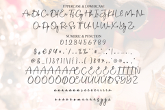 Romantic Christmas Product Image 7