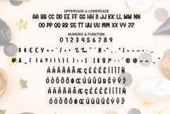 Dream Birthday Product Image 7