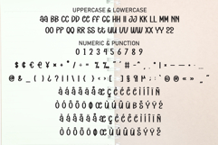 Note Book Product Image 7