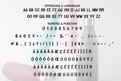 Tumbler Product Image 7