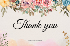 Pastel Heart Sword Bookmark Set | Medieval Fantasy Romance Product Image 7