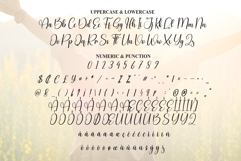 Delightful Product Image 7