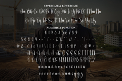 Builders Product Image 6