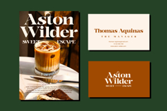 Hearthen Royale Product Image 5