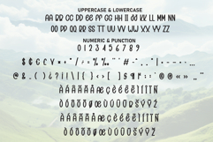 Mountain Highland Product Image 7