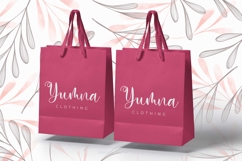 Beautimy - Lovely Script Product Image 7