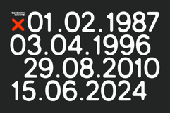 Balium Blur Product Image 7