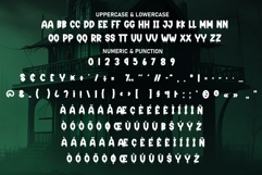 Horror House Product Image 7