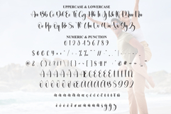 Vacation Product Image 7