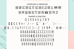 White Paper Product Image 7