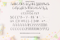 Birthday Product Image 7