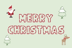 Christmas Village Product Image 6