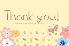 Morganite Amber Style Product Image 7