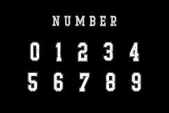 Optimal Distressed Product Image 6