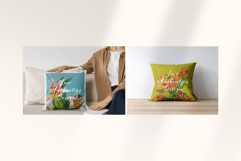 Frustiani Product Image 7