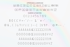 Simple Rainbow Product Image 7