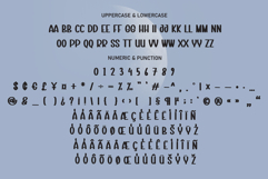 Moon Shine Product Image 7