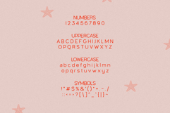 Summer Riviera Vintage Trio Product Image 7