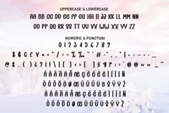 Winter Wonderful Product Image 7