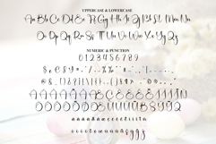 Easter Product Image 7