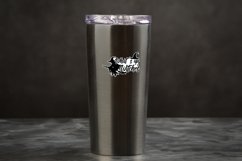 What up witches Stickers Product Image 7