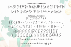 Lucky Product Image 7