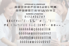 Smart People Product Image 7