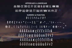 Midnight Product Image 7