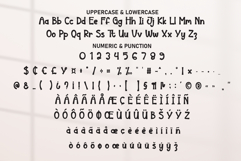 Underline Product Image 7