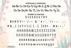 Super Autumn Product Image 7