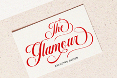 September Product Image 8